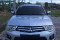 2012 Model Mitsubishi Strada for sale-0