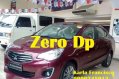 2018 Mitsubishi Mirage G4 for sale-0