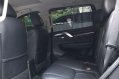 2016 Mitsubishi Montero Sport for sale-7