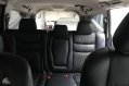 2016 Mitsubishi Montero Sport for sale-4