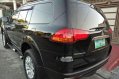 2009 Mitsubishi Montero for sale-3