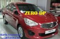 2018 Mitsubishi Mirage G4 for sale-0