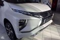 Mitsubishi Xpander 2019 for sale-2