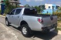 2012 Model Mitsubishi Strada for sale-5