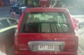 Mitsubishi Adventure 2002 for sale-2