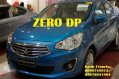 2018 Mitsubishi Mirage G4 for sale-0