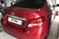 Mitsubishi Mirage G4 2018 for sale-3