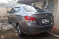 2015 Mitsubishi Mirage G4 for sale-3