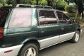 Mitsubishi Space Wagon 1992 for sale-2