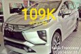 2019 Mitsubishi Xpander for sale-0