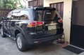 Mitsubishi Montero Sports 2013 for sale-3