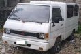 Mitsubishi L300 1996 for sale-0