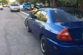 Mitsubishi Lancer 2001 for sale-3