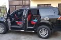 Mitsubishi Montero Sports 2013 for sale-5