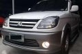 Mistusbishi Adventure GLS Sport 2010 for sale-0