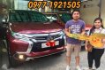 2018 Mitsubishi Montero for sale-0