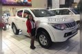 2018 Mitsubishi Strada for sale-2