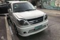 Mitsubishi Adevnture 2010 for sale-0