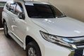 Mitsubishi Montero 2016 for sale-1