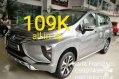 2018 MITSUBISHI XPANDER FOR SALE-0