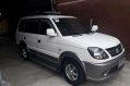 Mistusbishi Adventure GLS Sport 2010 for sale-5