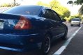 Mitsubishi Lancer 2001 for sale-4