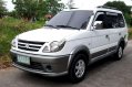 Mitsubishi Adventure GLS Sport 2010 for sale-0