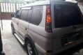 Mistusbishi Adventure GLS Sport 2010 for sale-1