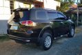 Mitsubishi Montero Sports 2013 for sale-2