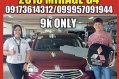 2018 Mitsubishi Mirage G4 for sale-0