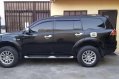 Mitsubishi Montero Sports 2013 for sale-4