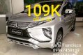 2018 Mitsubishi Xpander for sale-0