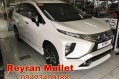 2019 Mitsubishi Xpander for sale-0