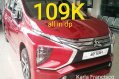 2019 Mitsubishi Xpander for sale-0