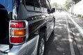 2003 Mitsubishi Pajero for sale-6