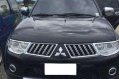 Mitsubishi Montero Sport 2010 for sale-0