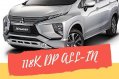 2018 Mitsubishi Xpander for sale-0