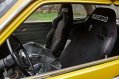 Mitsubishi Lancer 1978 for sale-1