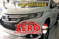 Mitsubishi Montero Sport 2018 for sale-0