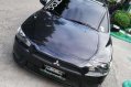 Mitsubishi Lancer Ex 2013 for sale-2