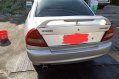 Mitsubishi Lancer Pizza 1997 1.3 for sale -11