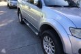 2009 Mitsubishi Montero for sale-2