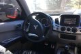 Mitsubishi Strada 2011 for sale-6