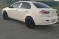 Mitsubishi Lancer Ex 2015 for sale-3