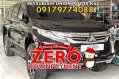 Mitsubishi Montero Sport 2018 for sale-0