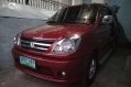 Mitsubishi Adventure 2013 for sale-2