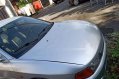 Mitsubishi Lancer Pizza 1997 1.3 for sale -1