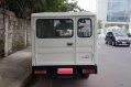 2012 Mitsubishi L300 for sale-0