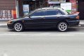 Mitsubishi Lancer Glxi 1995 for sale-0