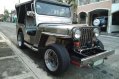 FPJ Owner Type Jeep Stainless OTJPh-0